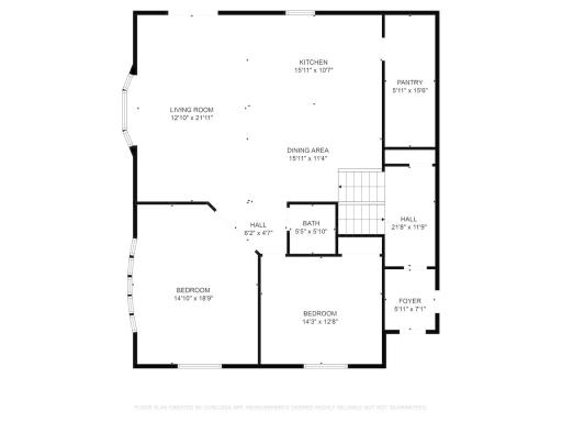 20755 Ahern Blvd Farmington MN-large-043-043-Upper Level-1334x1000-72dpi.jpg