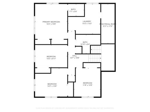 20755 Ahern Blvd Farmington MN-large-042-042-Lower Level-1334x1000-72dpi.jpg