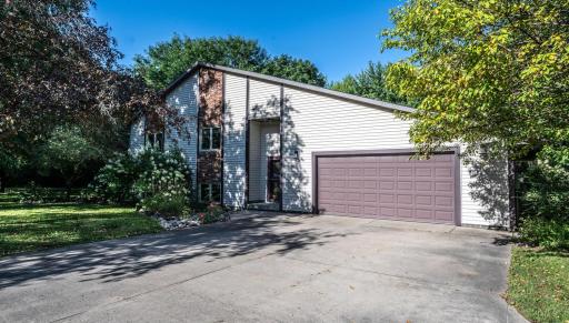 20755 Ahern Blvd Farmington MN-large-041-029-Front of Home-1500x853-72dpi.jpg