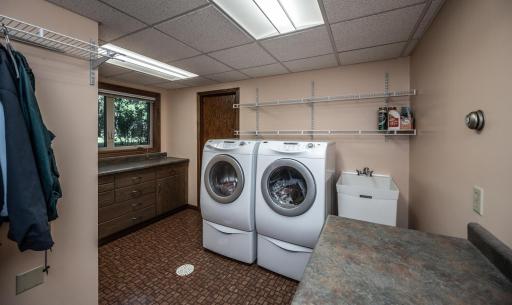 20755 Ahern Blvd Farmington MN-large-039-010-Laundry-1500x894-72dpi.jpg