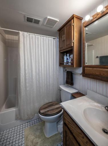 20755 Ahern Blvd Farmington MN-large-038-023-Primary Bath-743x1000-72dpi.jpg
