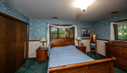 20755 Ahern Blvd Farmington MN-large-036-006-Primary Bedroom Ensuite-1500x868-72dpi.jpg