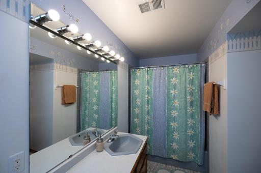 20755 Ahern Blvd Farmington MN-large-035-003-Bathroom-1500x999-72dpi.jpg