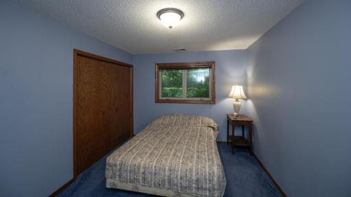 20755 Ahern Blvd Farmington MN-large-033-001-Bedroom 4-1500x843-72dpi.jpg