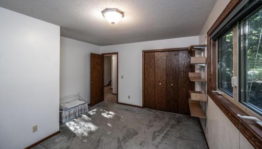 20755 Ahern Blvd Farmington MN-large-032-005-Bedroom 3-1500x858-72dpi.jpg