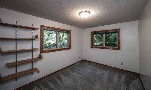 20755 Ahern Blvd Farmington MN-large-031-024-Bedroom 3-1500x896-72dpi.jpg