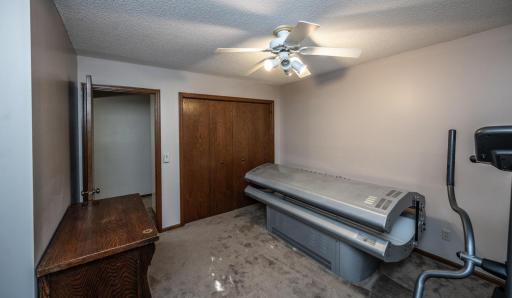 20755 Ahern Blvd Farmington MN-large-030-013-Bedroom 2-1500x875-72dpi.jpg