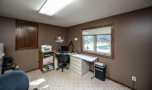20755 Ahern Blvd Farmington MN-large-027-031-Bedroom 5-1500x886-72dpi.jpg