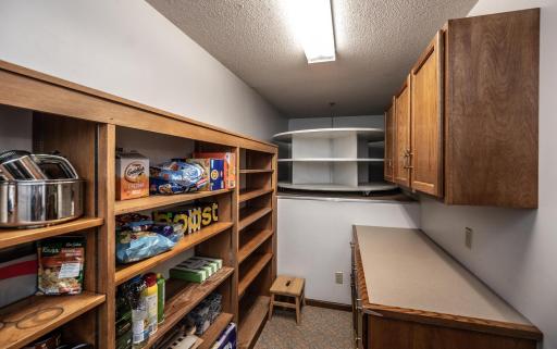 20755 Ahern Blvd Farmington MN-large-021-009-Pantry-1500x942-72dpi.jpg