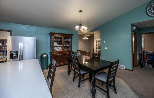 20755 Ahern Blvd Farmington MN-large-019-004-Dining Room-1500x953-72dpi.jpg