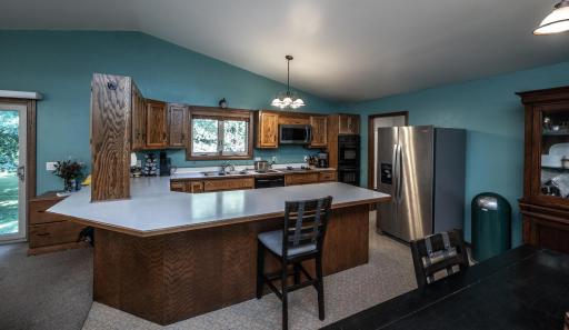 20755 Ahern Blvd Farmington MN-large-018-025-Kitchen-1500x872-72dpi.jpg