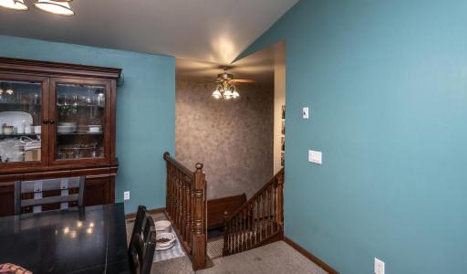 20755 Ahern Blvd Farmington MN-large-017-007-Upper Landing-1500x881-72dpi.jpg