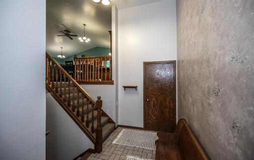 20755 Ahern Blvd Farmington MN-large-015-016-Entryway-1500x947-72dpi.jpg