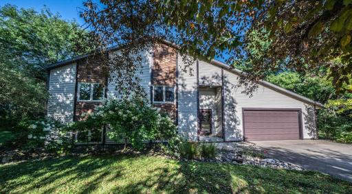 20755 Ahern Blvd Farmington MN-large-013-036-Front of Home-1500x833-72dpi.jpg