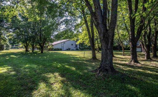 20755 Ahern Blvd Farmington MN-large-012-018-Back Yard-1500x925-72dpi.jpg