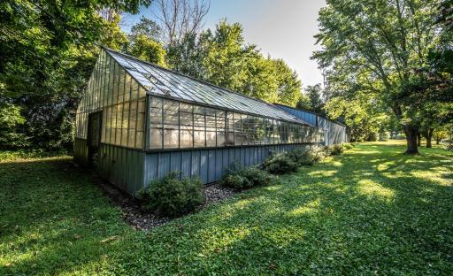 20755 Ahern Blvd Farmington MN-large-010-020-Green House-1500x916-72dpi.jpg