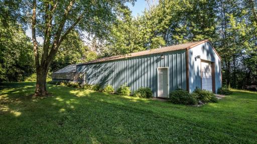 20755 Ahern Blvd Farmington MN-large-009-015-Barn Green House-1500x842-72dpi.jpg