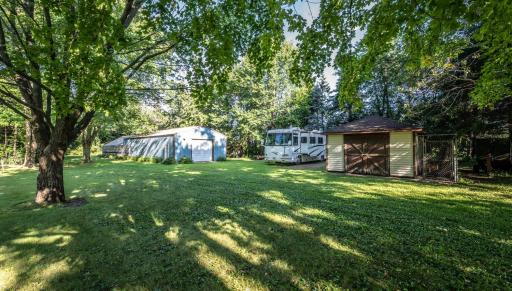 20755 Ahern Blvd Farmington MN-large-008-022-Back Yard-1500x854-72dpi.jpg