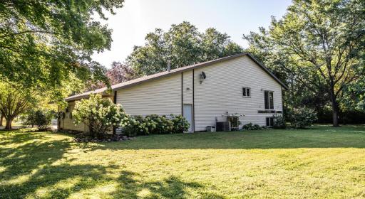 20755 Ahern Blvd Farmington MN-large-007-034-Back of Home-1500x824-72dpi.jpg