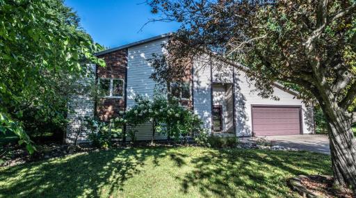 20755 Ahern Blvd Farmington MN-large-006-032-Front of Home-1500x837-72dpi.jpg