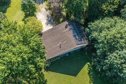 20755 Ahern Blvd Farmington MN-large-005-038-Overview-1500x1000-72dpi.jpg