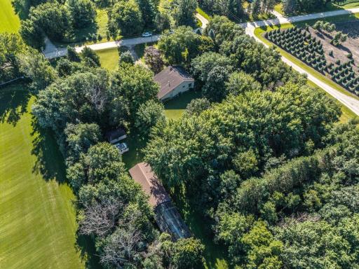 20755 Ahern Blvd Farmington MN-large-004-039-Overview-1334x1000-72dpi.jpg