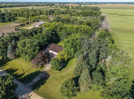 20755 Ahern Blvd Farmington MN-large-001-041-Overview-1355x1000-72dpi.jpg