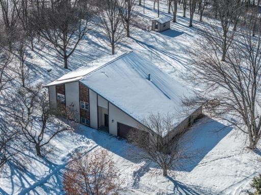 20755 Ahern Blvd Farmington MN-large-046-049-Overview-1334x1000-72dpi.jpg