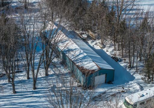 20755 Ahern Blvd Farmington MN-large-047-047-Overview-1426x1000-72dpi.jpg