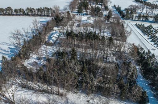 20755 Ahern Blvd Farmington MN-large-050-048-Back View-1500x991-72dpi.jpg