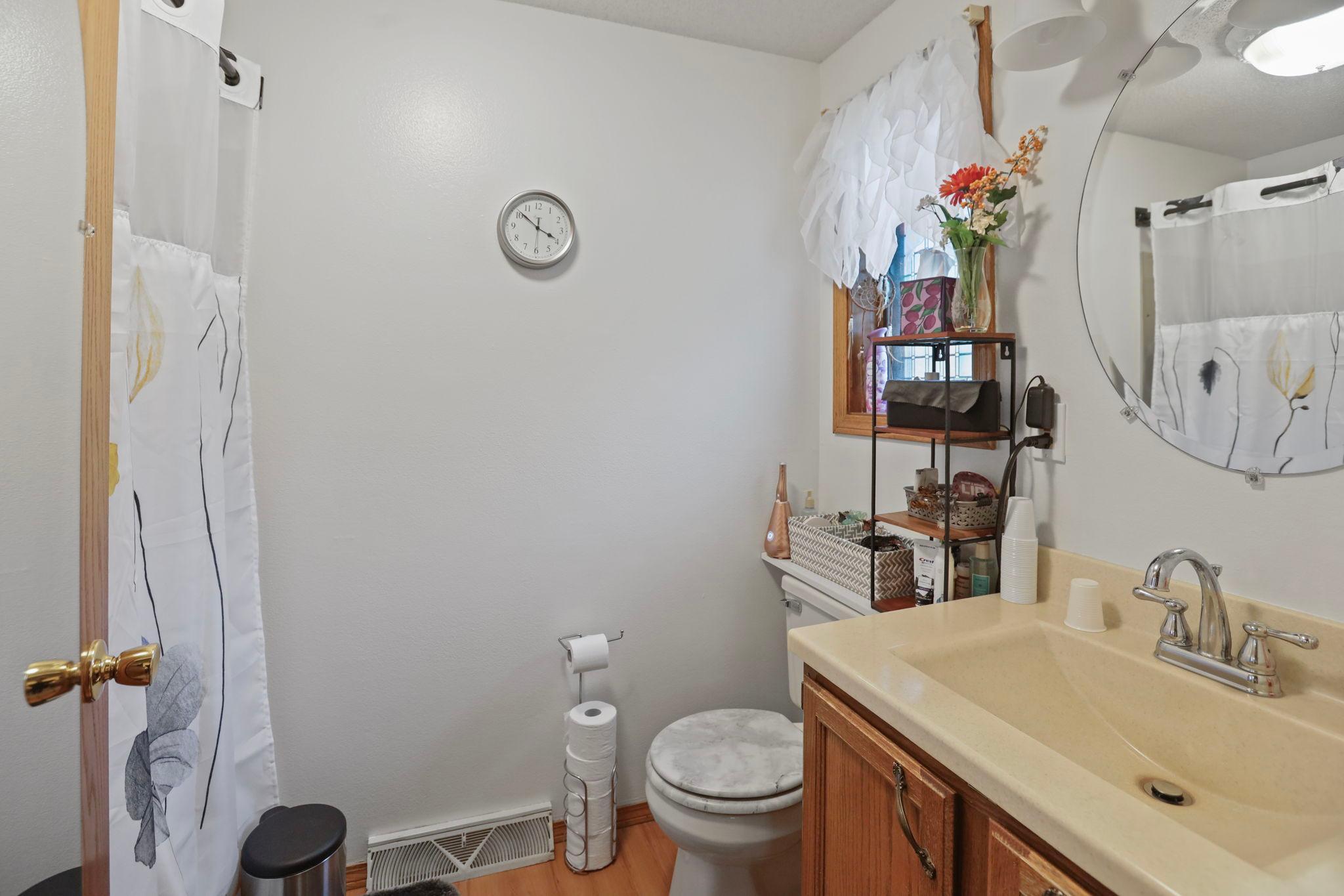 17-web-or-mls-AT8A6480.jpg