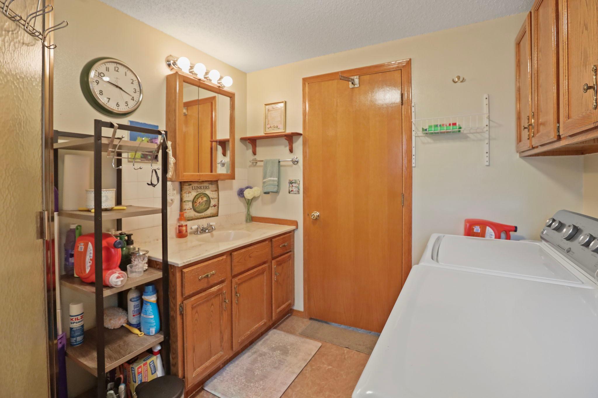 9-web-or-mls-AT8A6450.jpg