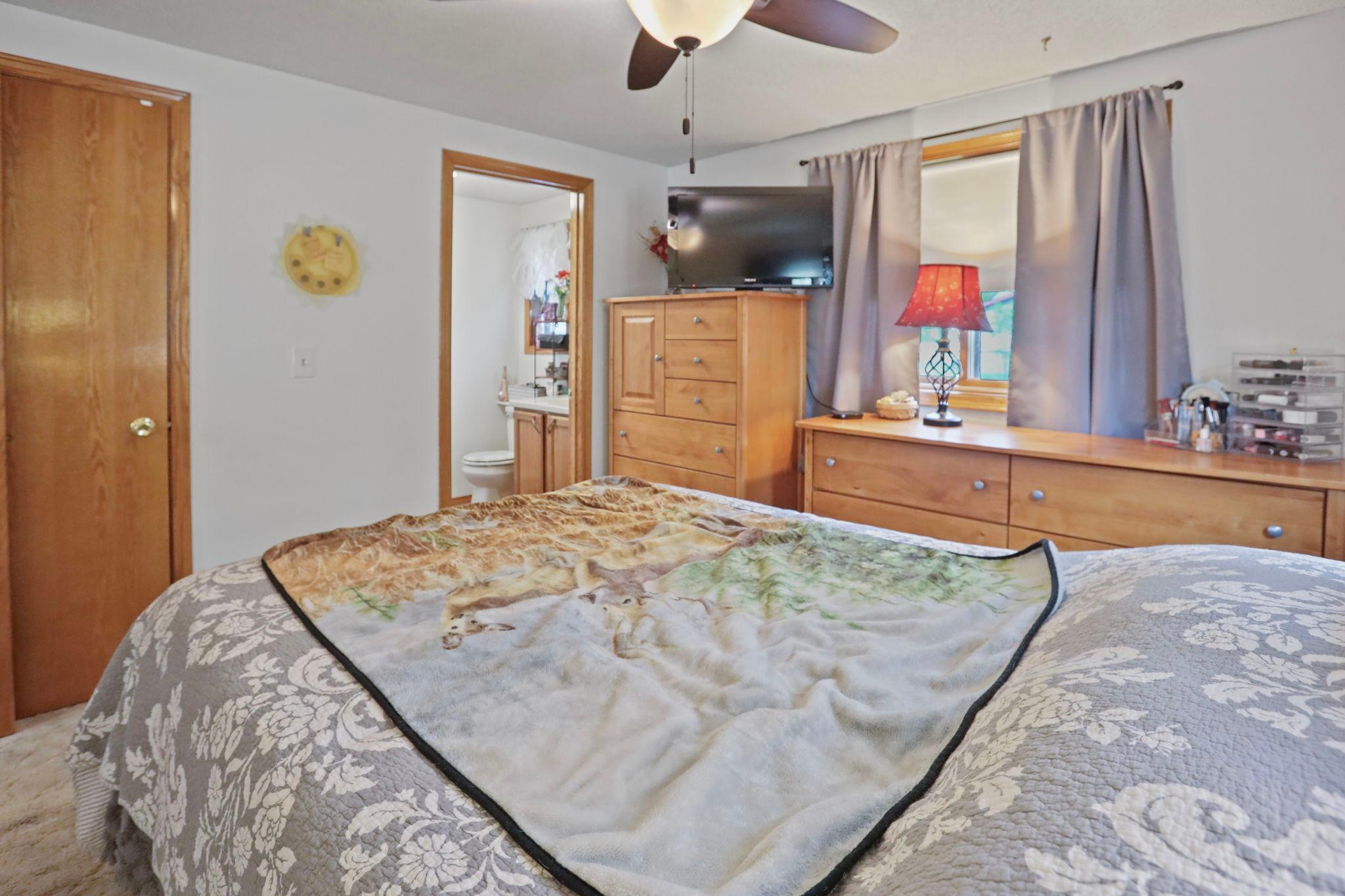 16-web-or-mls-AT8A6477.jpg