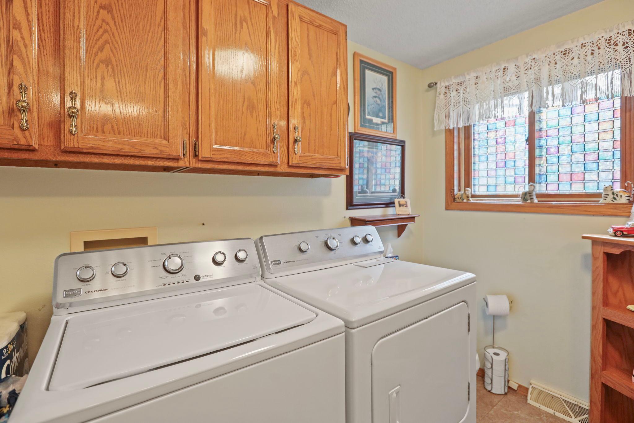 8-web-or-mls-AT8A6441.jpg