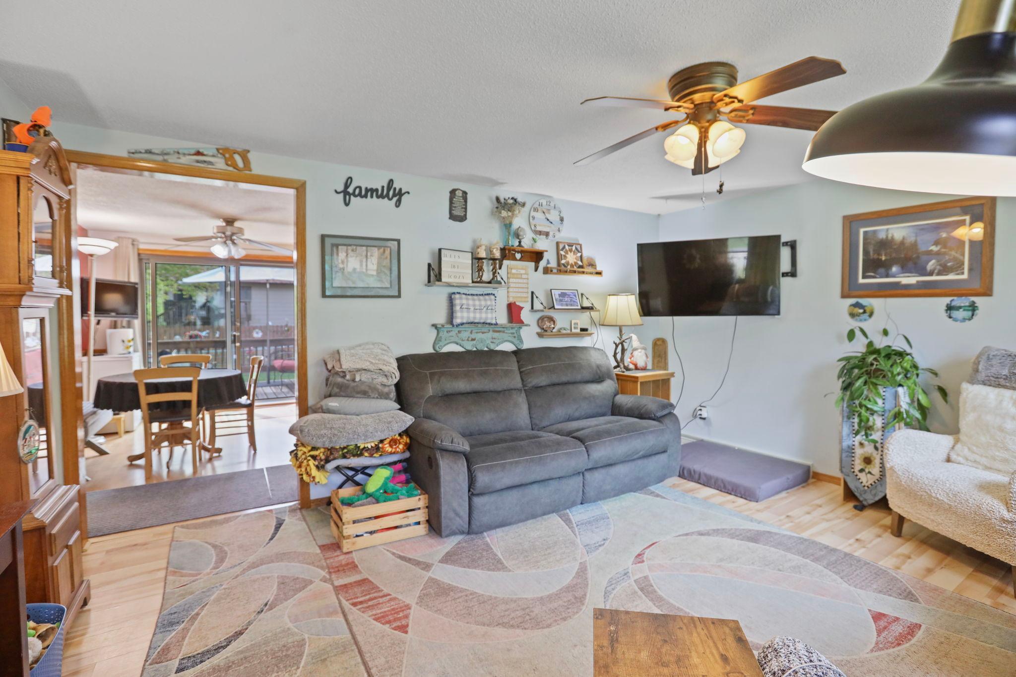 11-web-or-mls-AT8A6462.jpg