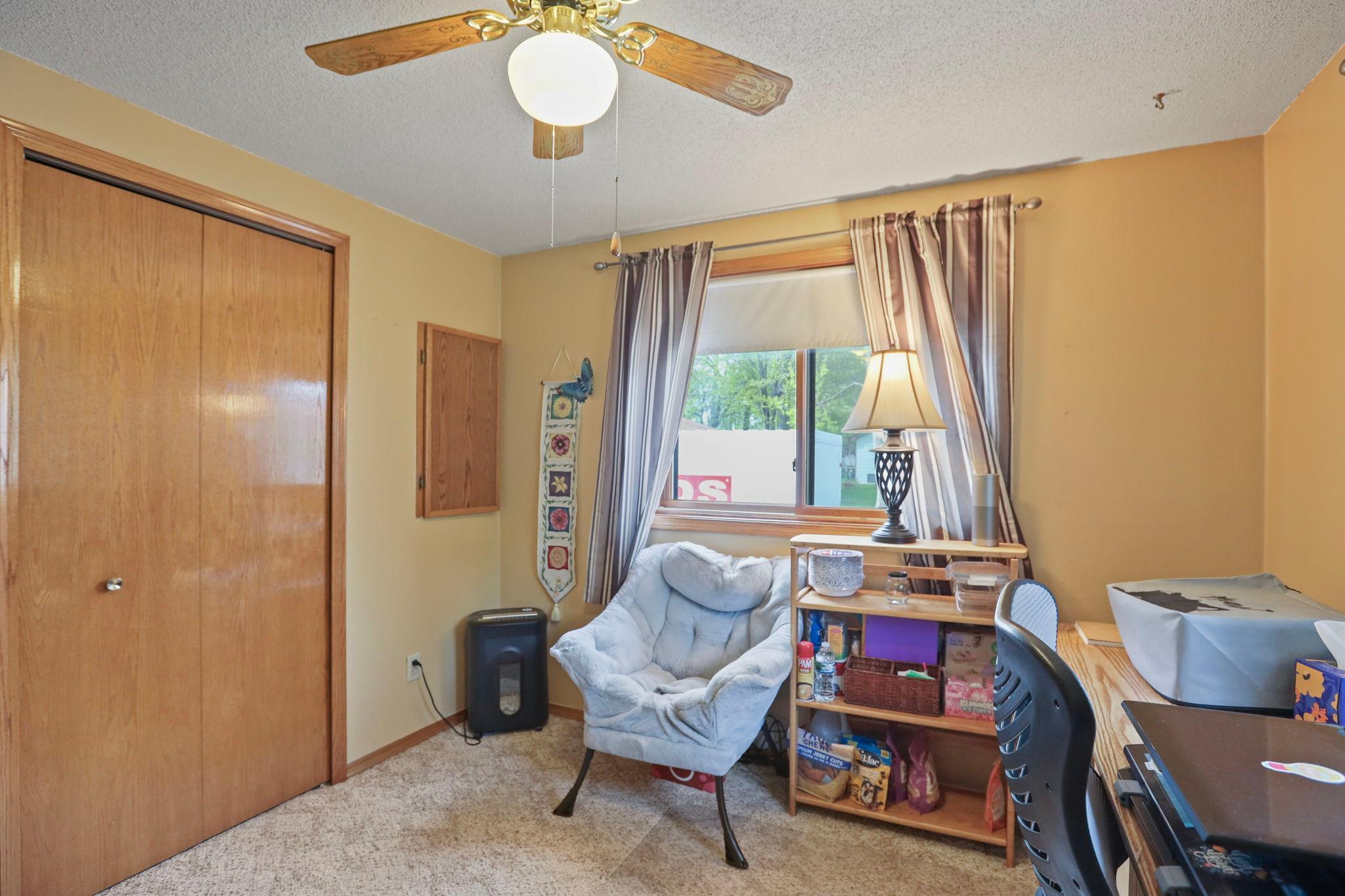 6-web-or-mls-AT8A6435.jpg