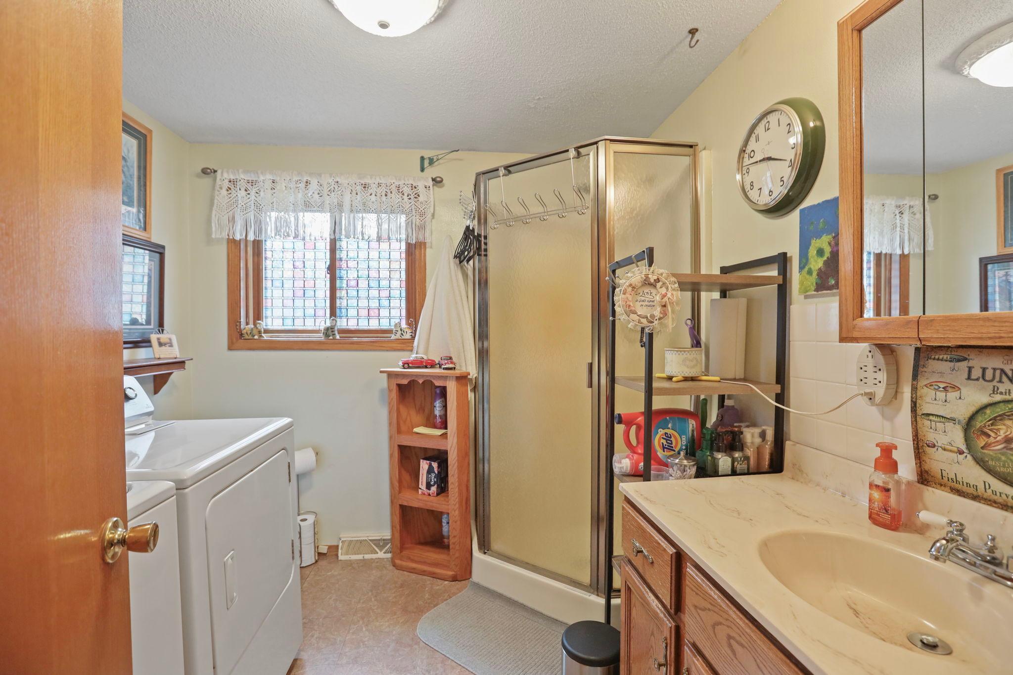 7-web-or-mls-AT8A6438.jpg