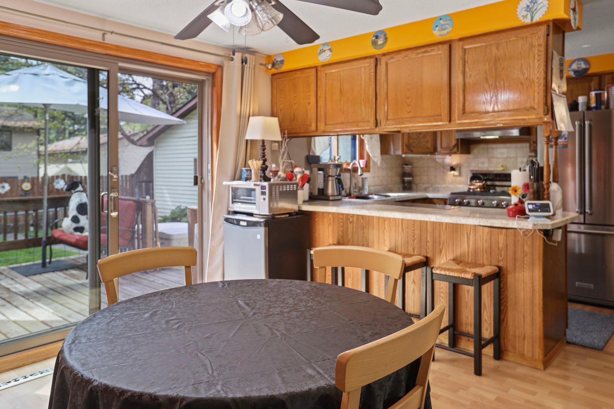 19-web-or-mls-AT8A6489.jpg