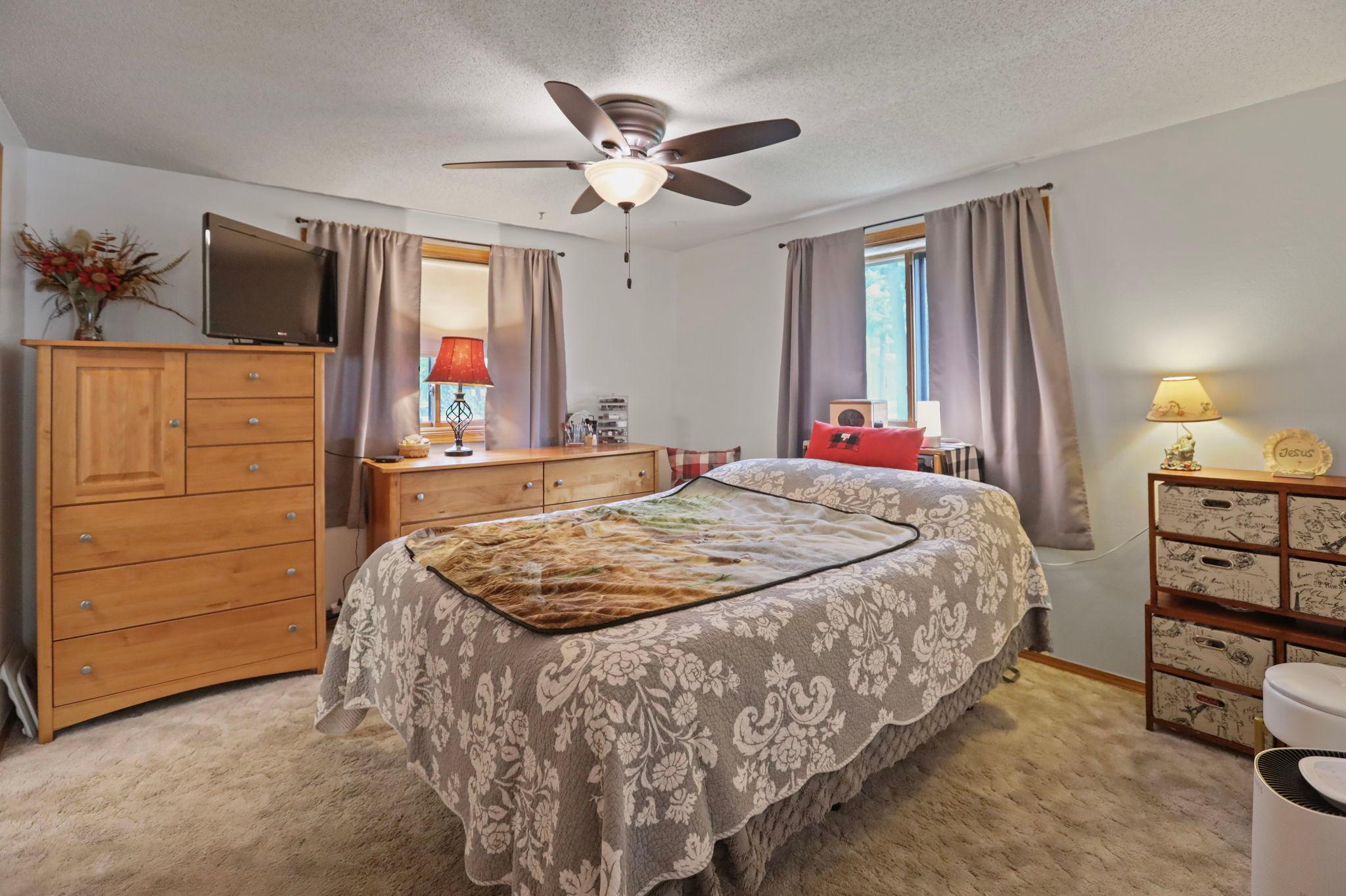 15-web-or-mls-AT8A6474.jpg