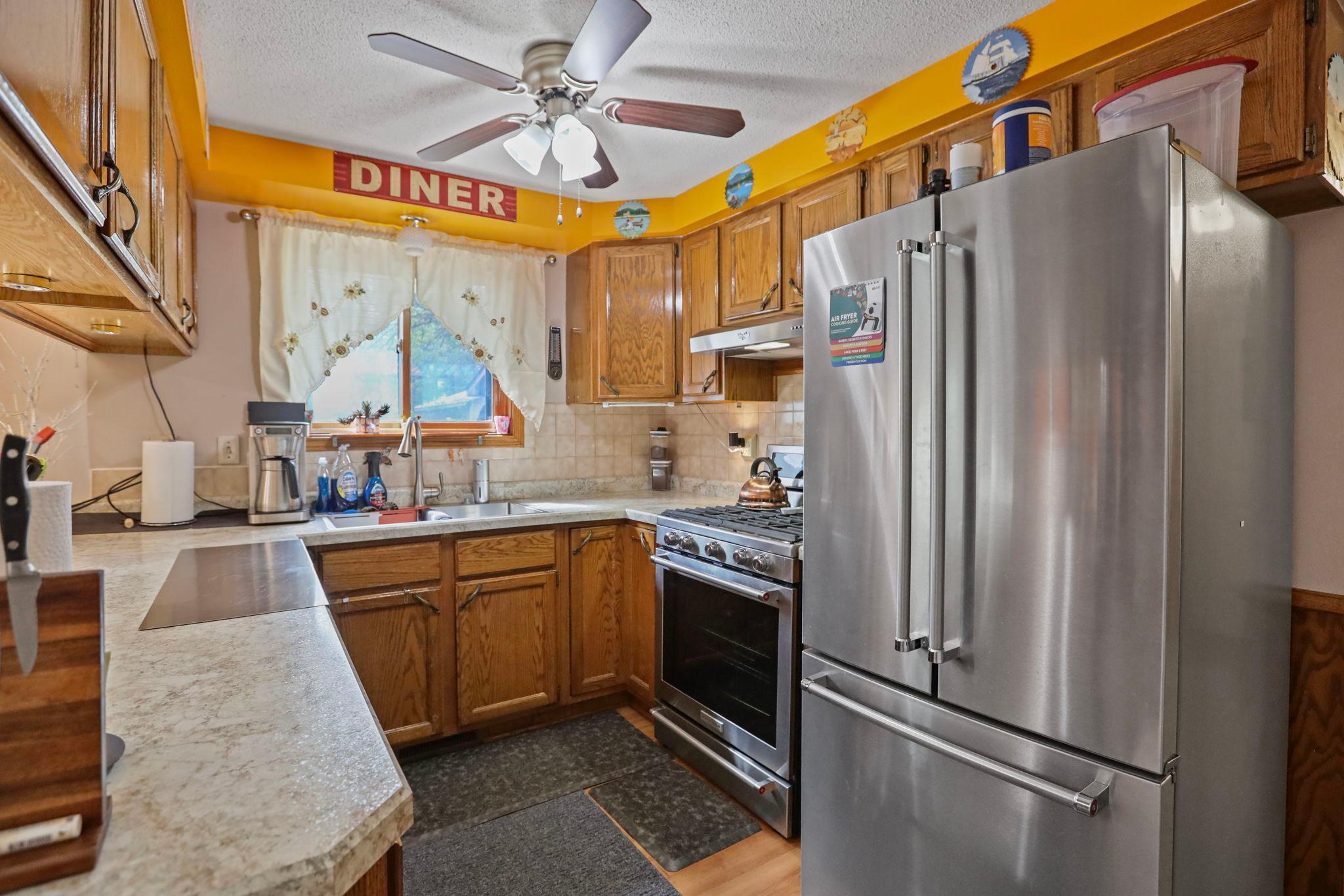 23-web-or-mls-AT8A6501.jpg