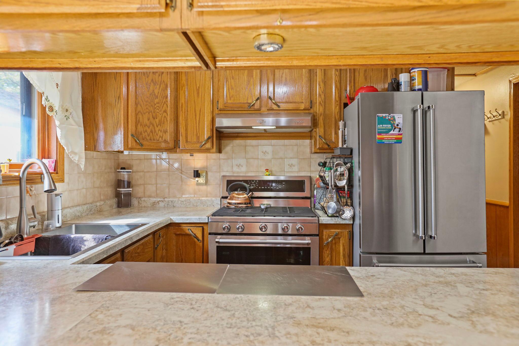 22-web-or-mls-AT8A6498.jpg
