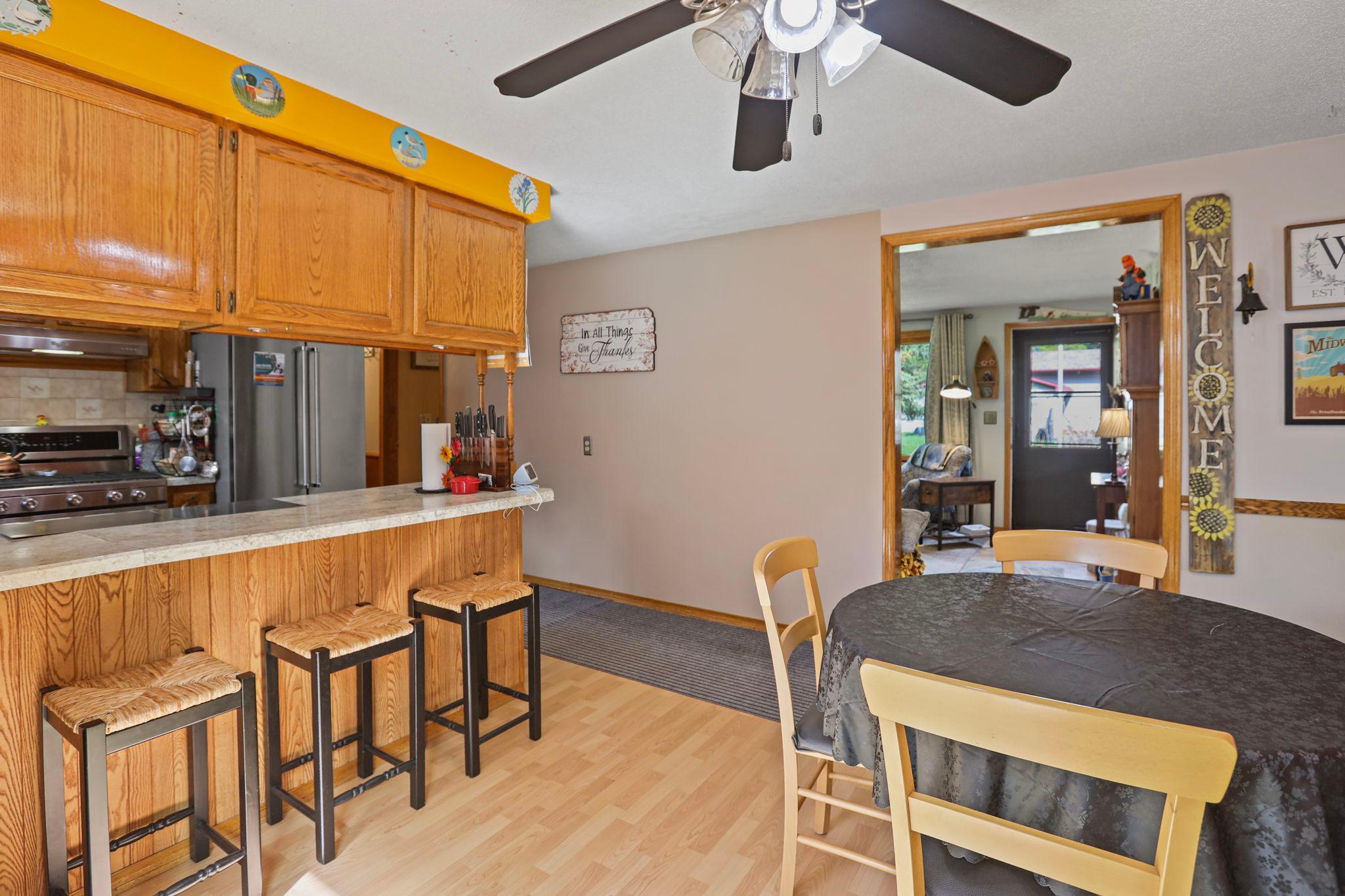 20-web-or-mls-AT8A6492.jpg