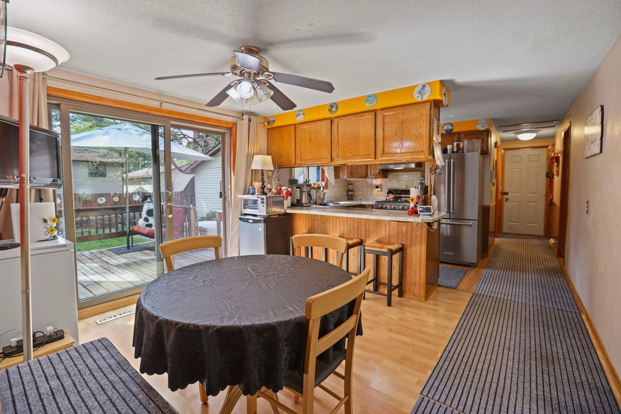 18-web-or-mls-AT8A6486.jpg