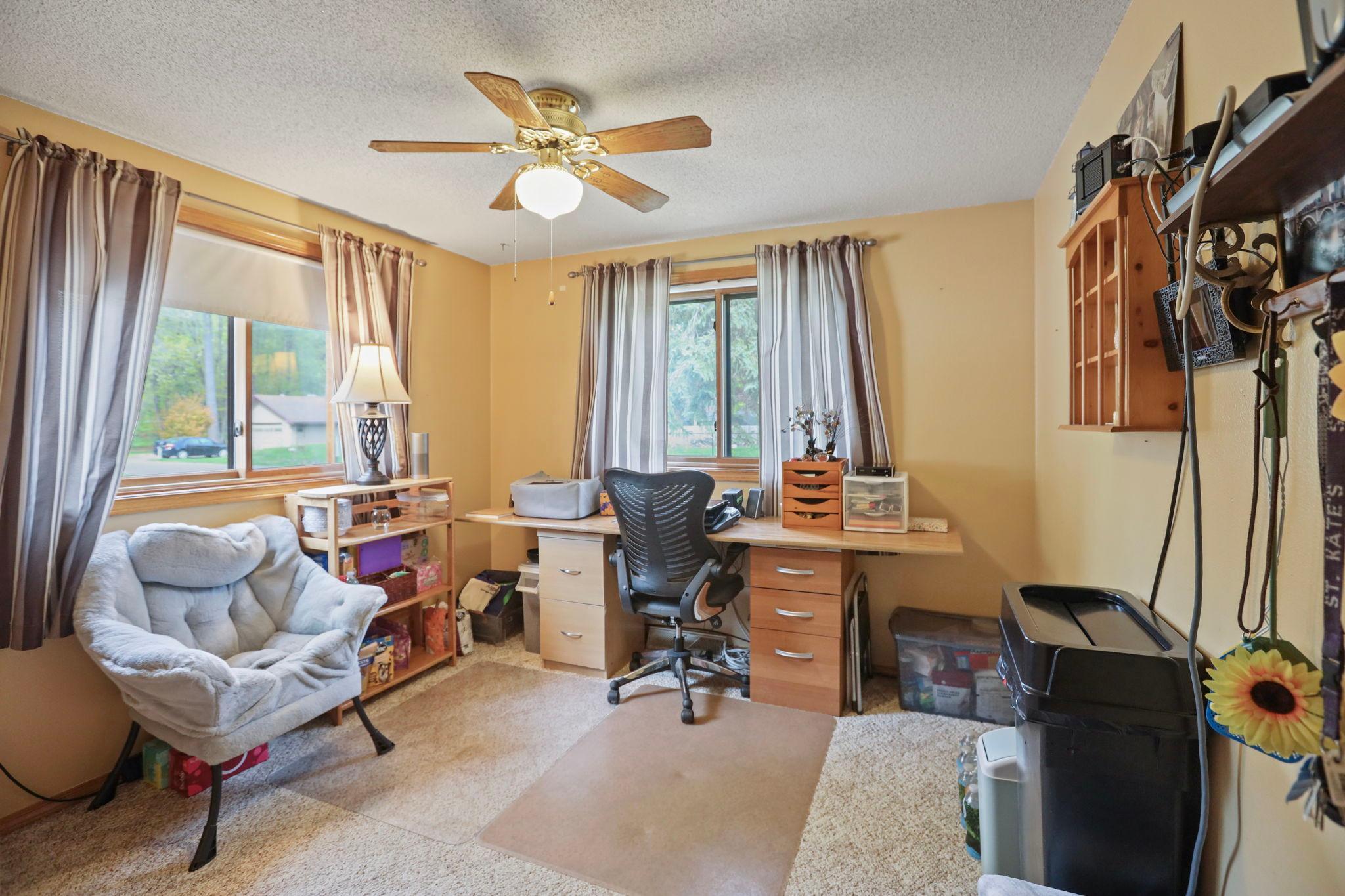 5-web-or-mls-AT8A6432.jpg