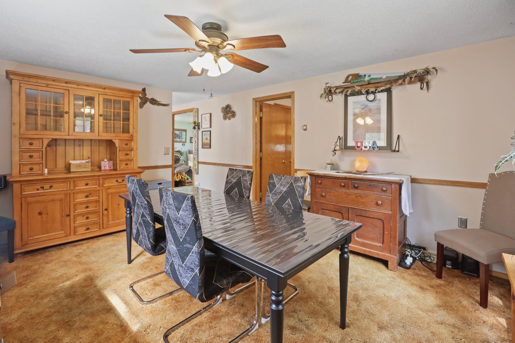 14-web-or-mls-AT8A6468.jpg