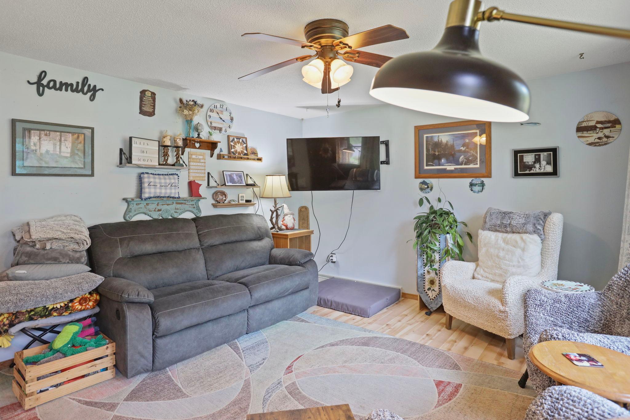 10-web-or-mls-AT8A6456.jpg