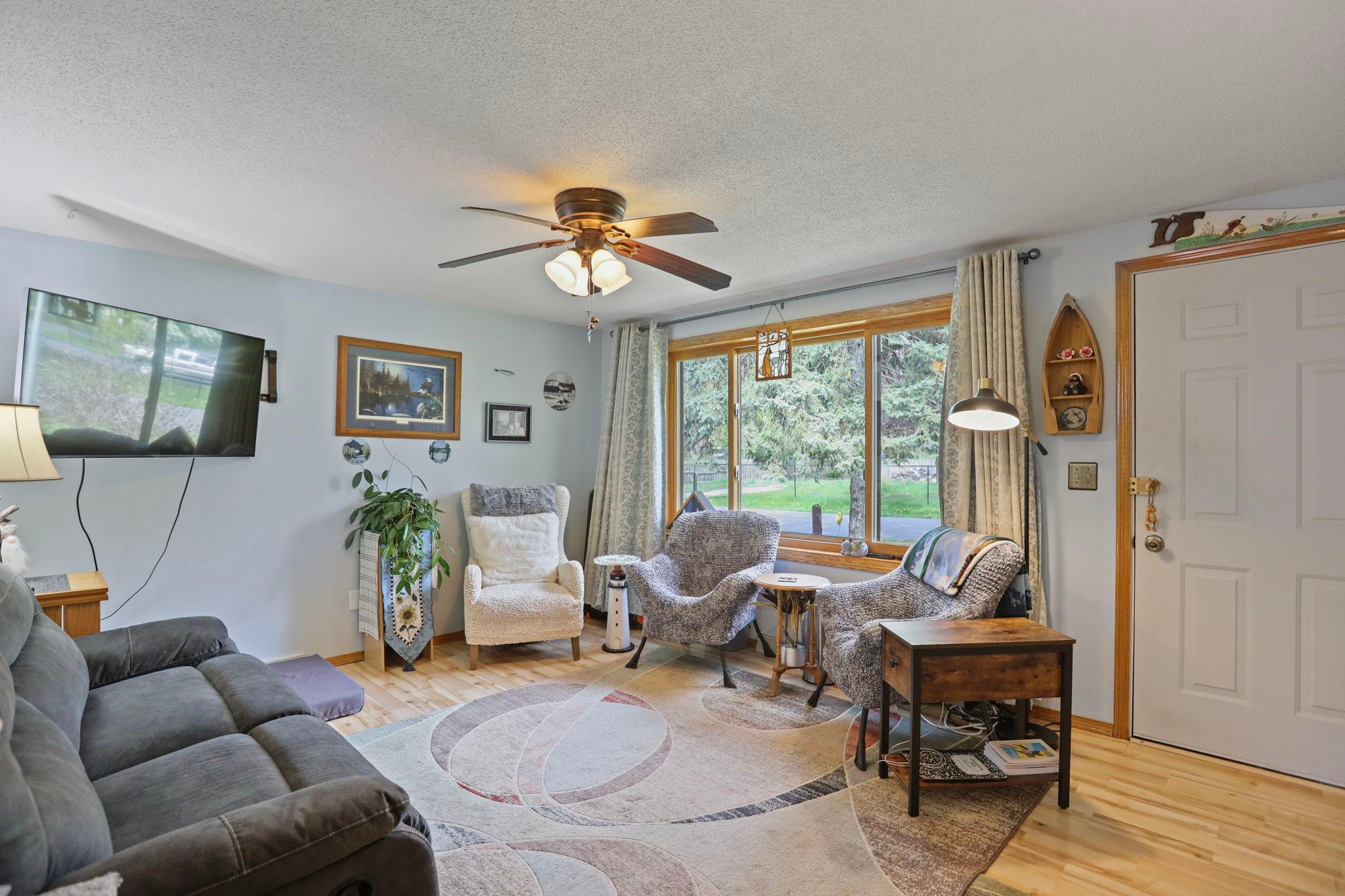 12-web-or-mls-AT8A6511.jpg