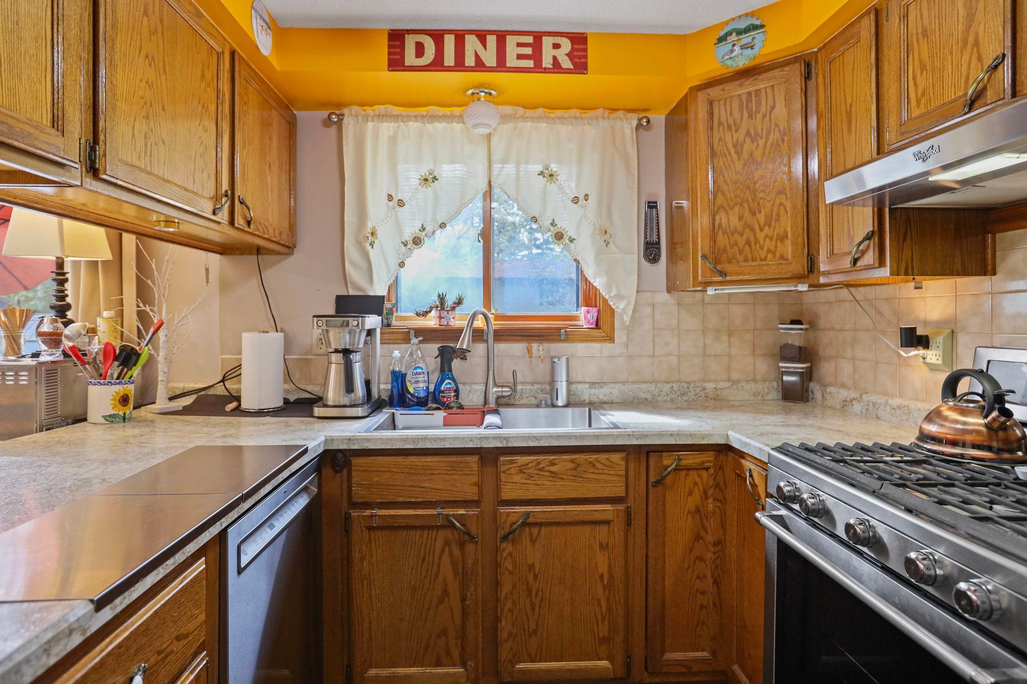 24-web-or-mls-AT8A6505.jpg