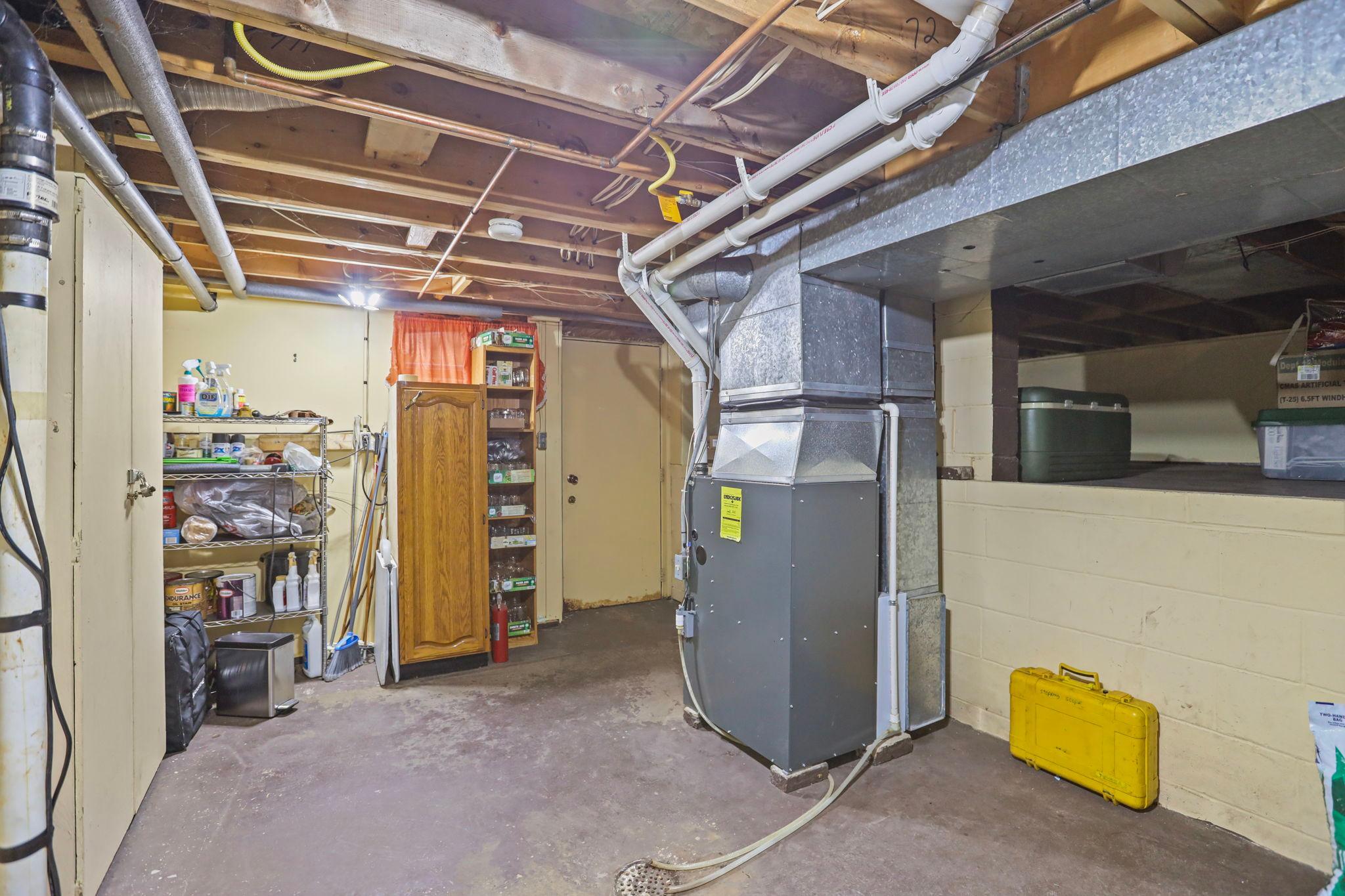 39-web-or-mls-AT8A6589.jpg