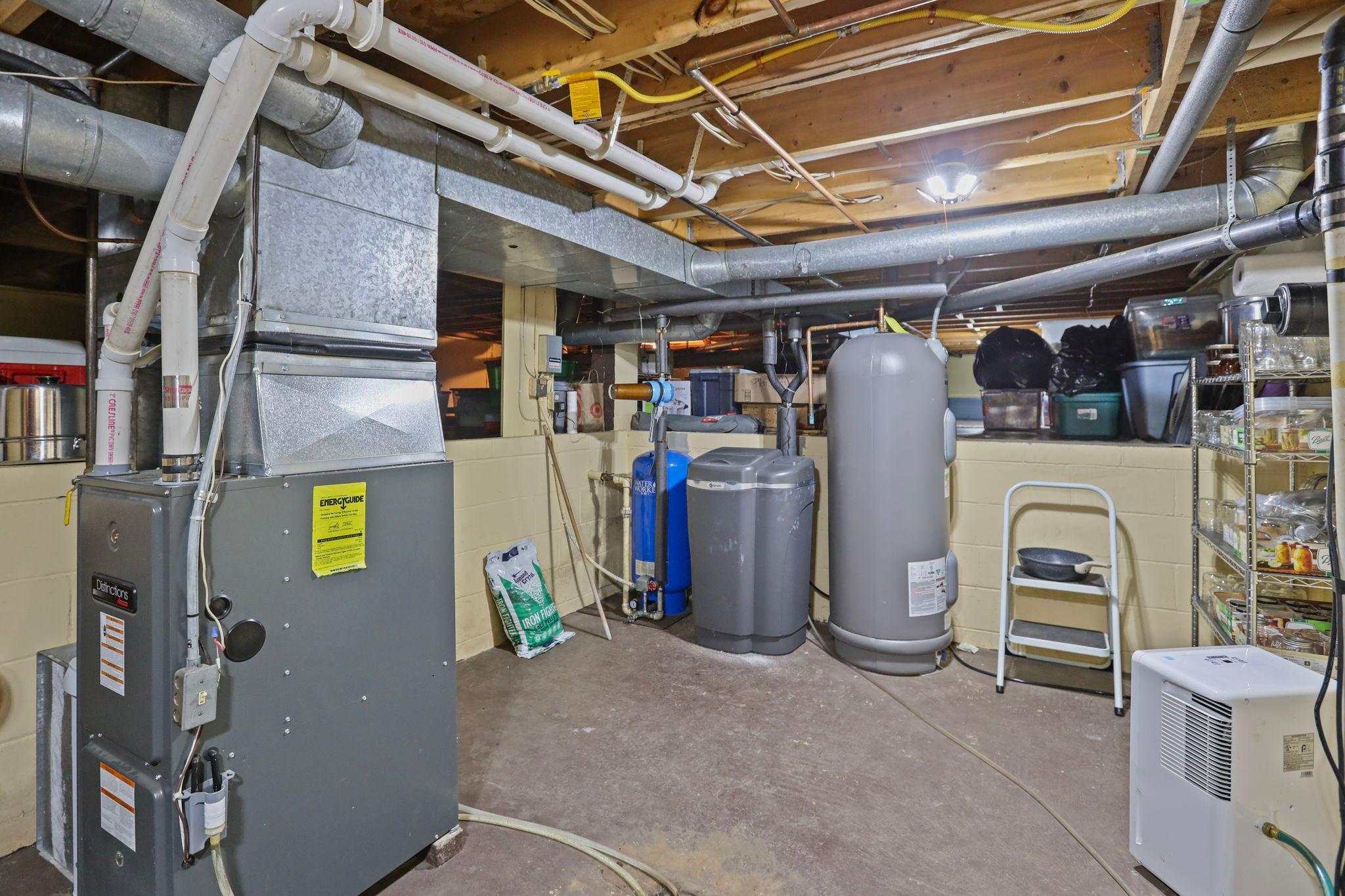 38-web-or-mls-AT8A6583.jpg